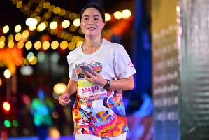 BIB: 50450
                            <button type="button" onclick="openModal(21803927)" class="btn btn-primary btn-sm float-right btn-popup" data-toggle="modal" data-target=".modal-high-quality">
                        <i class="fas fa-shopping-cart"></i> Add to Cart
                    </button>
                                            <button type="button" onclick="isThisMe(21803927, true)" class="btn btn-success btn-sm float-right btn-popup btn-isme hidden" data-toggle="tooltip" data-placement="bottom" title="นี่คือรูปของคุณใช่ไหม คลิกที่นี่เพื่อเอาเข้าอัลบั้ม">
                        <i class="fas fa-plus"></i> Add to album
                    </button>
                    <button type="button" onclick="isThisMe(21803927, false)" class="btn btn-warning btn-sm float-right btn-popup btn-isnotme hidden">
                        <i class="fas fa-ban"></i> Remove from album
                    </button>